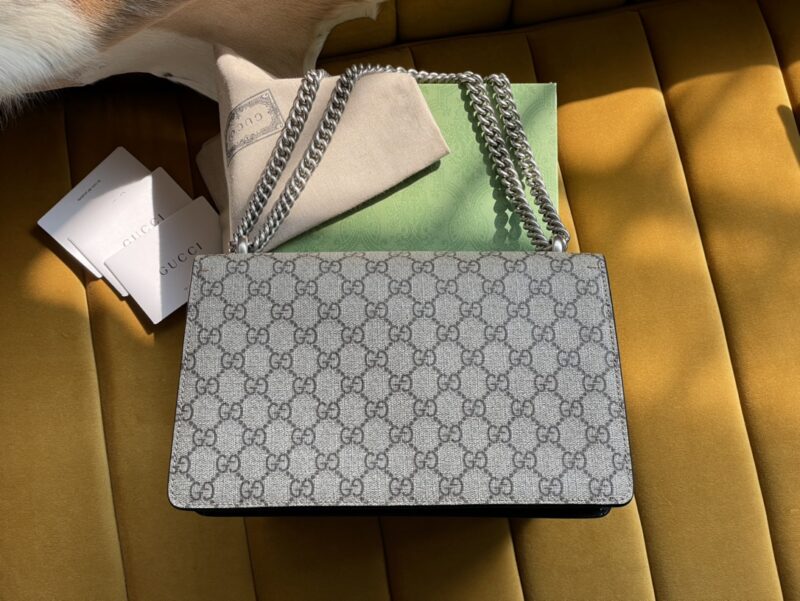 Gucci Dionysus-28*18*9CM - Image 3