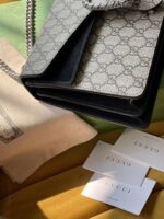 Gucci Dionysus-28*18*9CM - Image 4