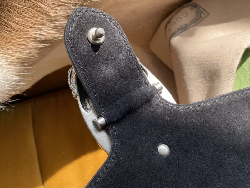 Gucci Dionysus-28*18*9CM - Image 8