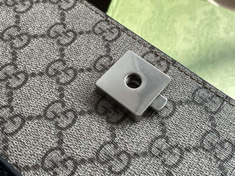 Gucci Dionysus-28*18*9CM - Image 9