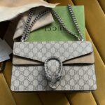 Gucci Dionysus-28*18*9CM