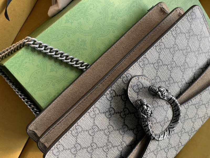 Gucci Dionysus-28*18*9CM - Image 5