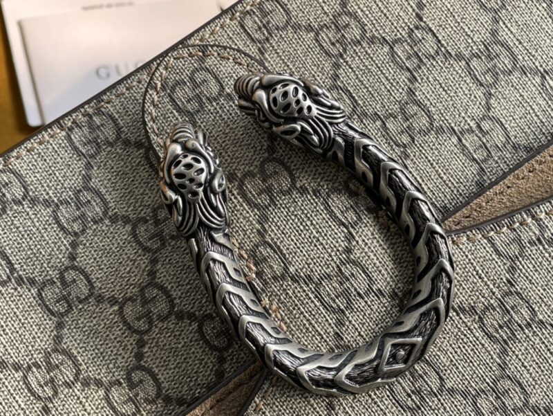 Gucci Dionysus-28*18*9CM - Image 6