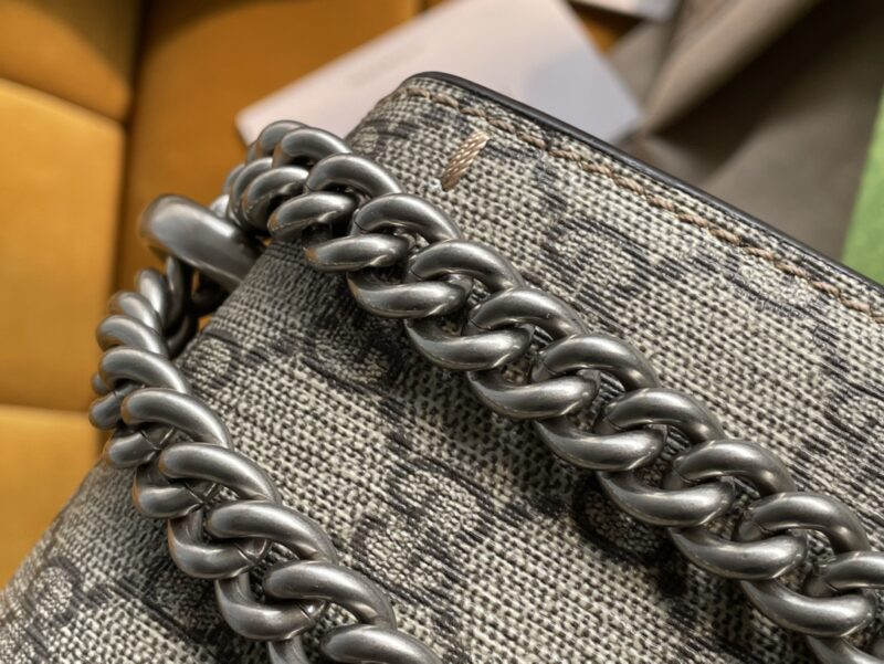 Gucci Dionysus-28*18*9CM - Image 7