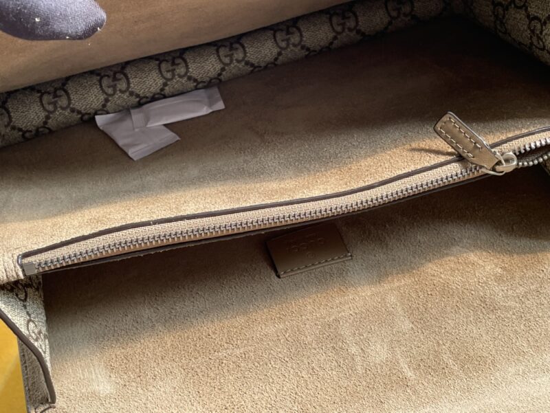 Gucci Dionysus-28*18*9CM - Image 8