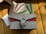 Gucci Dionysus-28*18*9CM