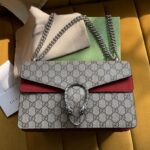 Gucci Dionysus-28*18*9CM