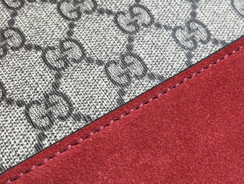 Gucci Dionysus-28*18*9CM - Image 8