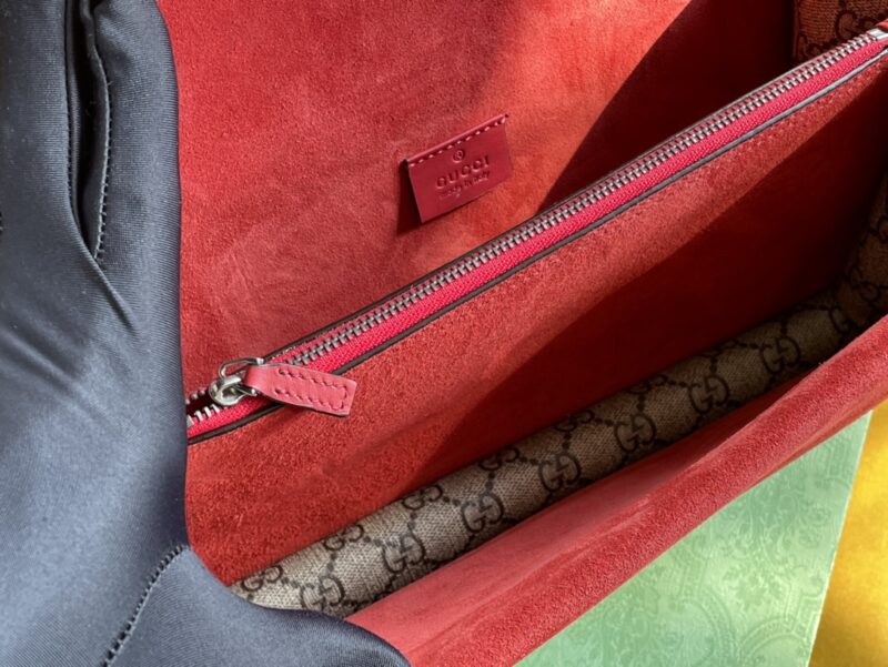 Gucci Dionysus-28*18*9CM - Image 9