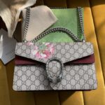 Gucci Dionysus-28*18*9CM