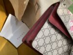 Gucci Dionysus-28*18*9CM - Image 2