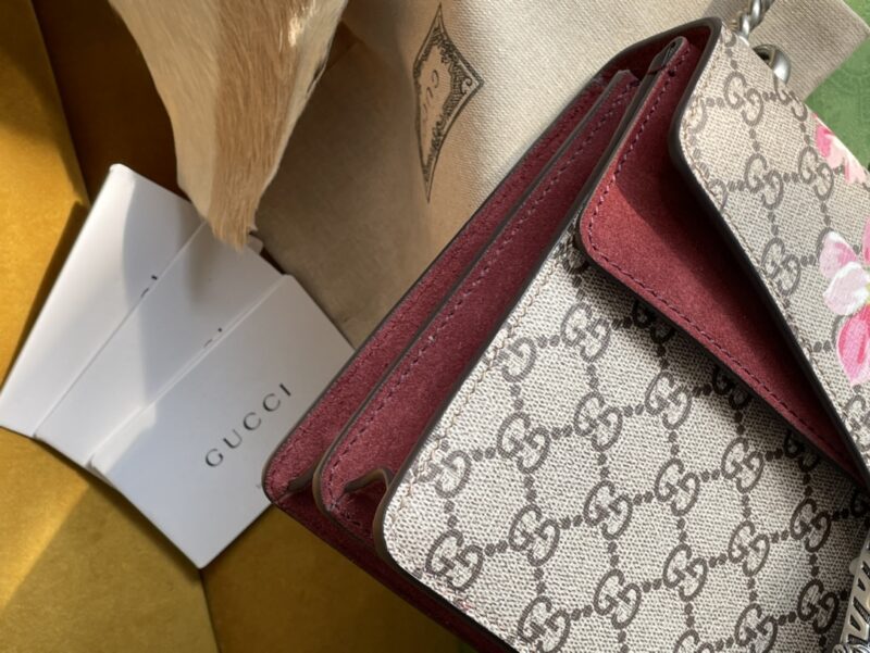 Gucci Dionysus-28*18*9CM - Image 2