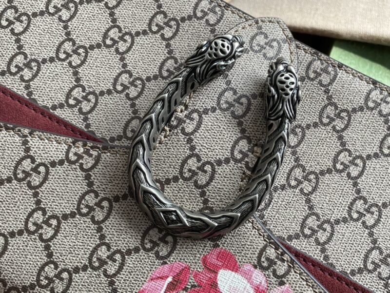 Gucci Dionysus-28*18*9CM - Image 6