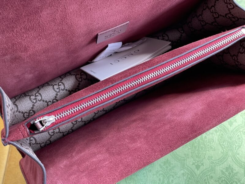 Gucci Dionysus-28*18*9CM - Image 8