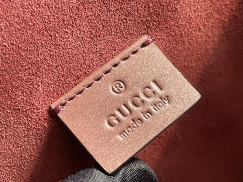 Gucci Dionysus-28*18*9CM - Image 9