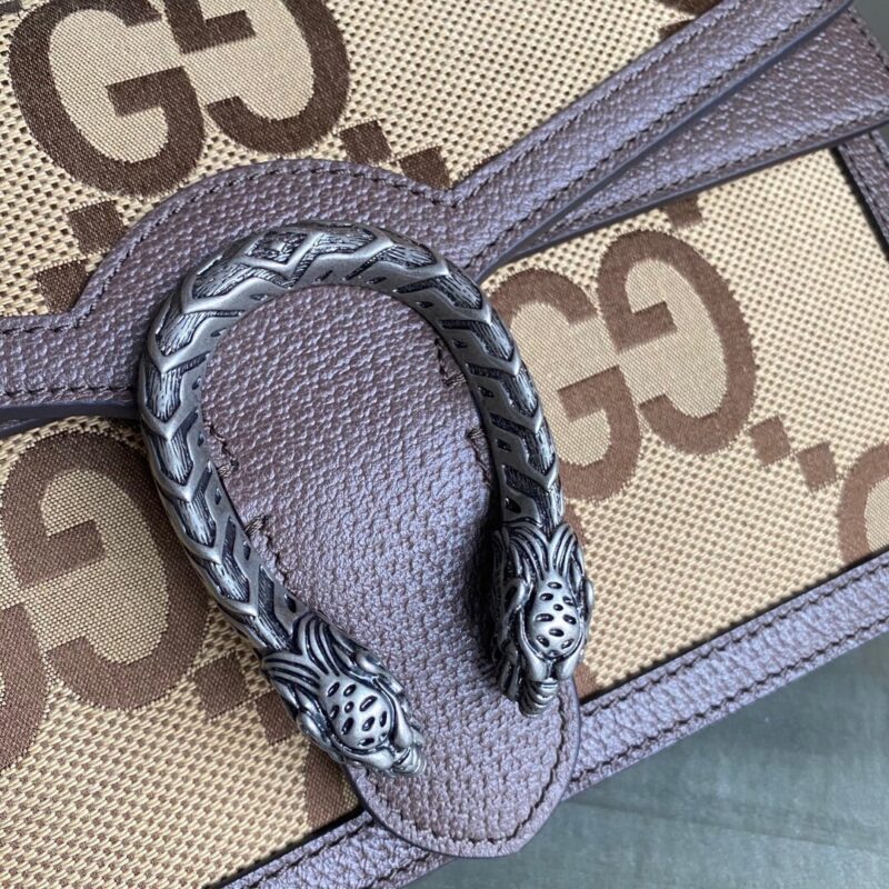 Gucci Dionysus-28*18*9CM - Image 4