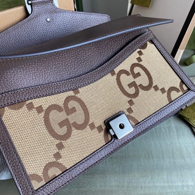 Gucci Dionysus-28*18*9CM - Image 2