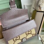 Gucci Dionysus-28*18*9CM - Image 3