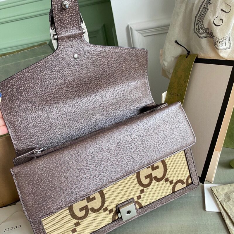 Gucci Dionysus-28*18*9CM - Image 3