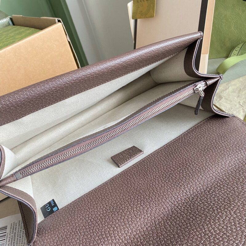 Gucci Dionysus-28*18*9CM - Image 5