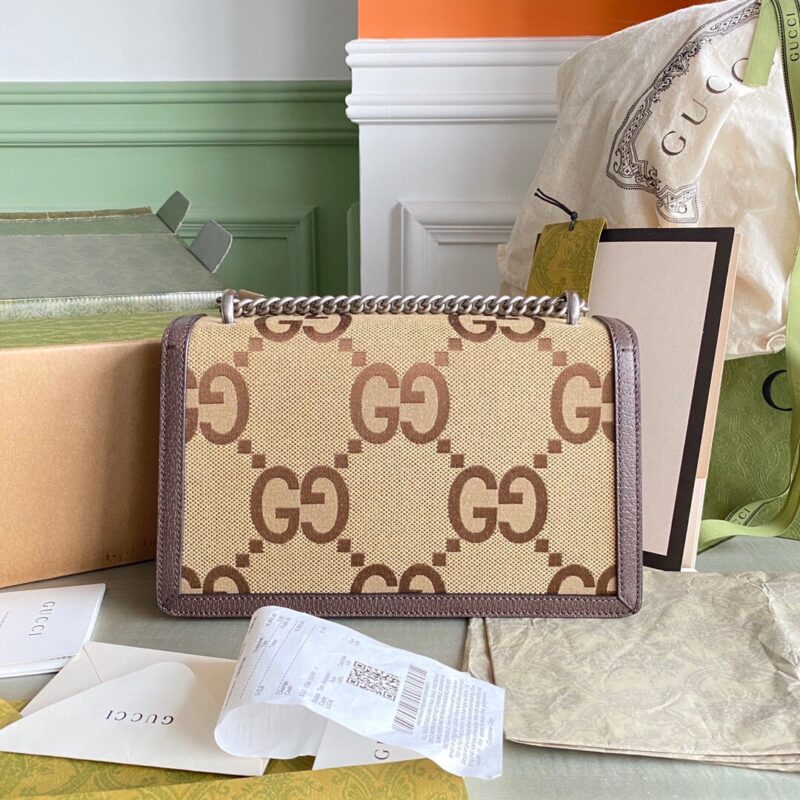 Gucci Dionysus-28*18*9CM - Image 6