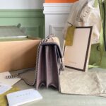 Gucci Dionysus-28*18*9CM - Image 7