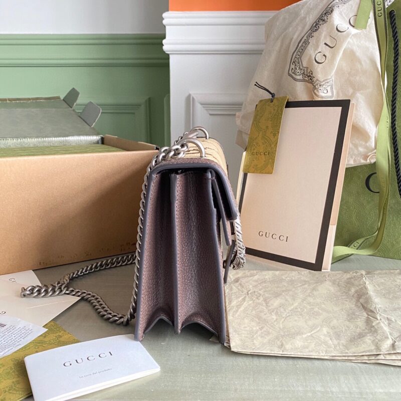 Gucci Dionysus-28*18*9CM - Image 7