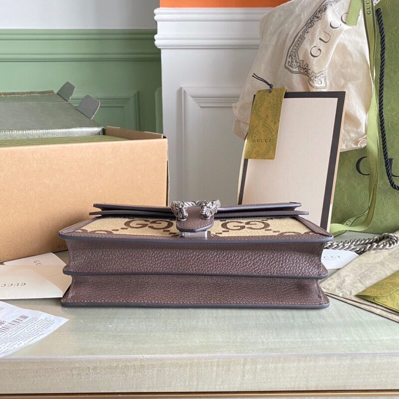 Gucci Dionysus-28*18*9CM - Image 8