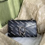 Gucci Dionysus-28*18*9CM