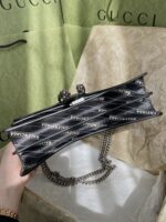 Gucci Dionysus-28*18*9CM - Image 2