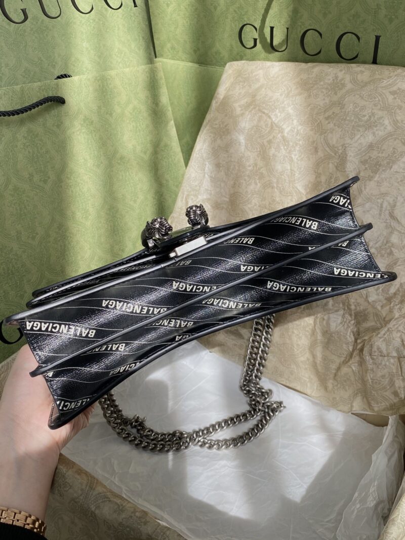 Gucci Dionysus-28*18*9CM - Image 2