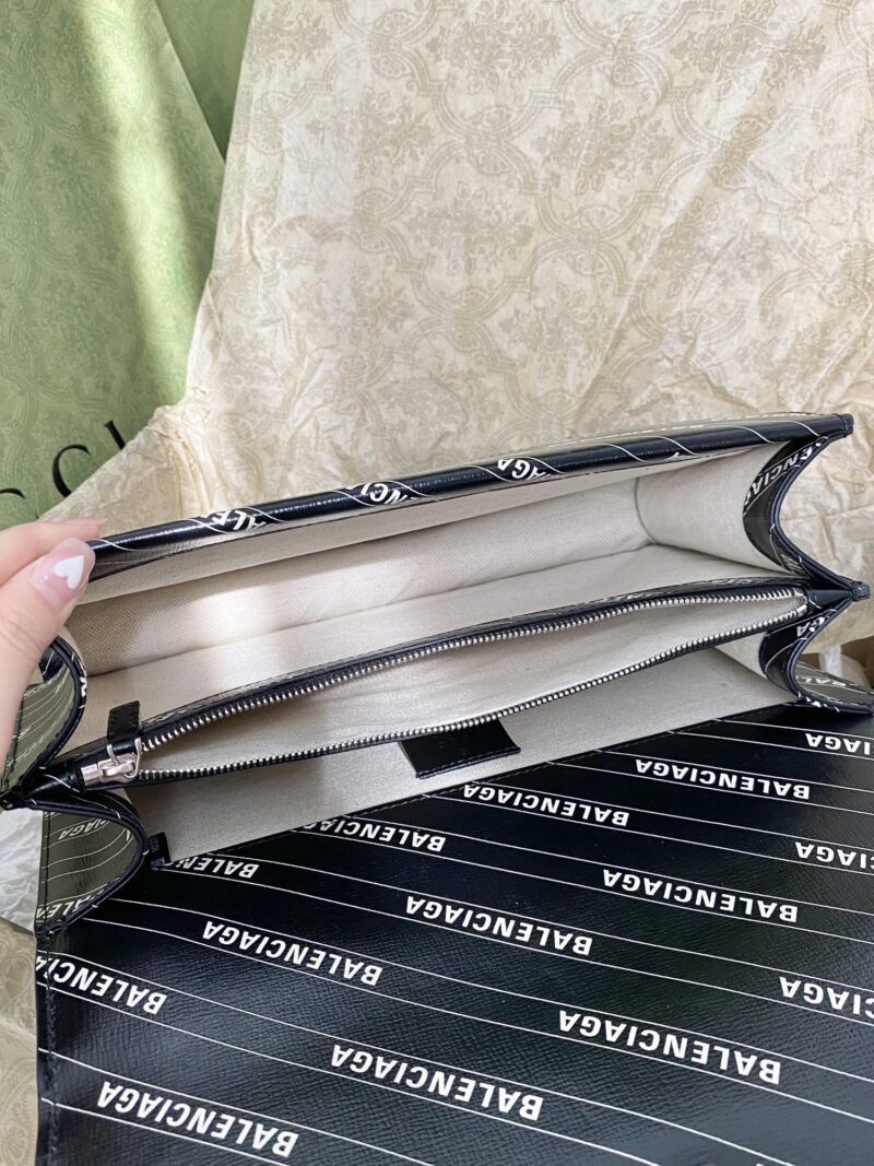 Gucci Dionysus-28*18*9CM - Image 8