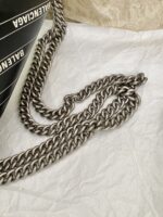 Gucci Dionysus-28*18*9CM - Image 9