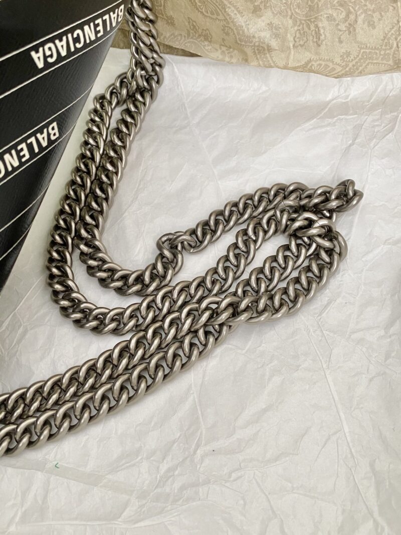 Gucci Dionysus-28*18*9CM - Image 9