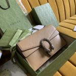 Gucci Dionysus-28*18*9CM - Image 3