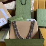 Gucci Dionysus-28*18*9CM - Image 2