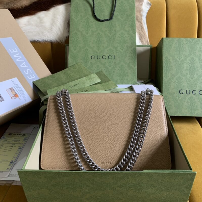 Gucci Dionysus-28*18*9CM - Image 2