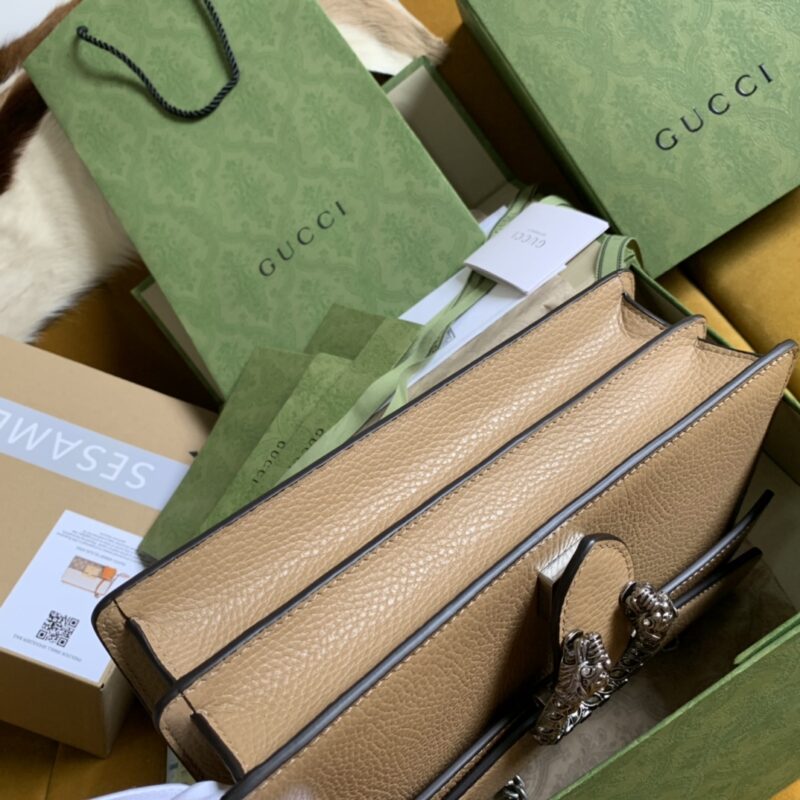 Gucci Dionysus-28*18*9CM - Image 4