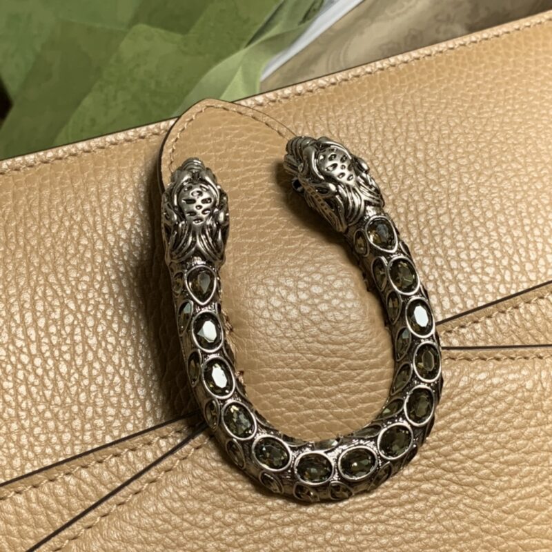 Gucci Dionysus-28*18*9CM - Image 5