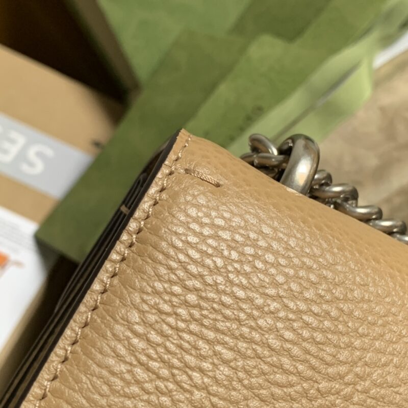 Gucci Dionysus-28*18*9CM - Image 6