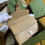 Gucci Dionysus-28*18*9CM - Image 7