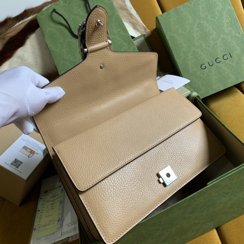 Gucci Dionysus-28*18*9CM - Image 7