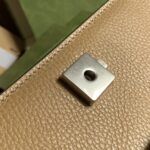 Gucci Dionysus-28*18*9CM - Image 9