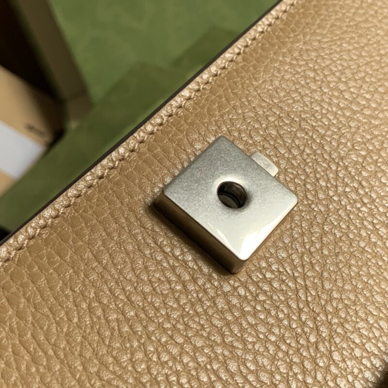 Gucci Dionysus-28*18*9CM - Image 9