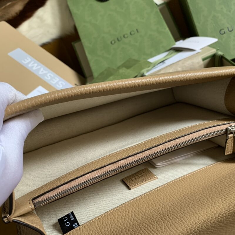 Gucci Dionysus-28*18*9CM - Image 8