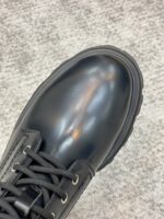 Alexander McQueen Boots - Image 4