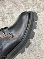 Alexander McQueen Boots - Image 6