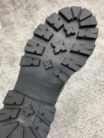 Alexander McQueen Boots - Image 8