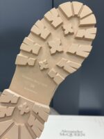 Alexander McQueen Boots - Image 4