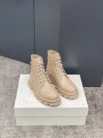 Alexander McQueen Boots